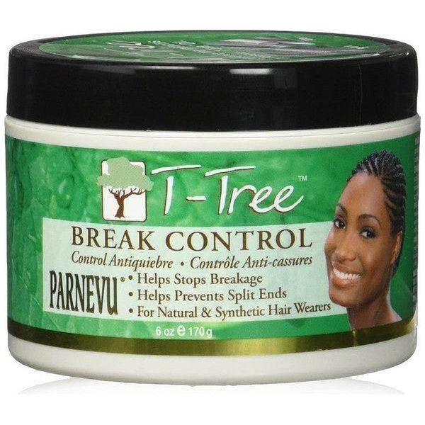 Parnevu T - Tree Break Control 177ml - gtwtoporld.com