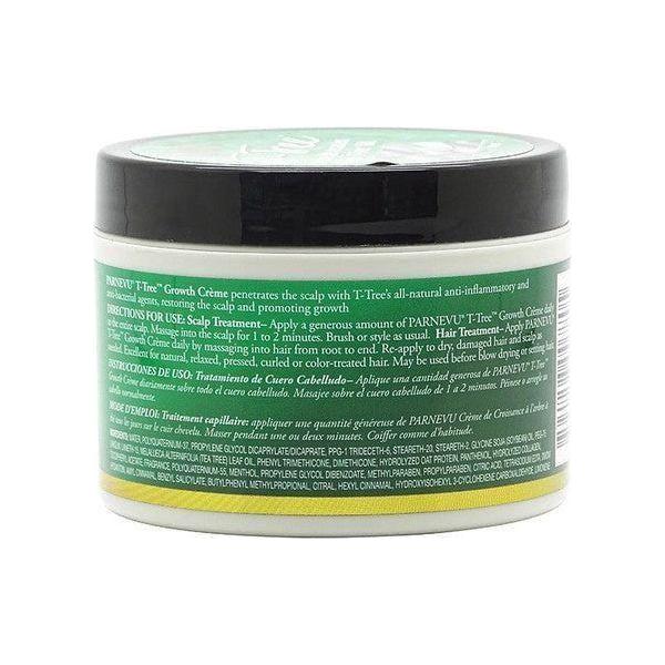 Parnevu T - Tree Growth Crème 177Ml - gtwtoporld.com