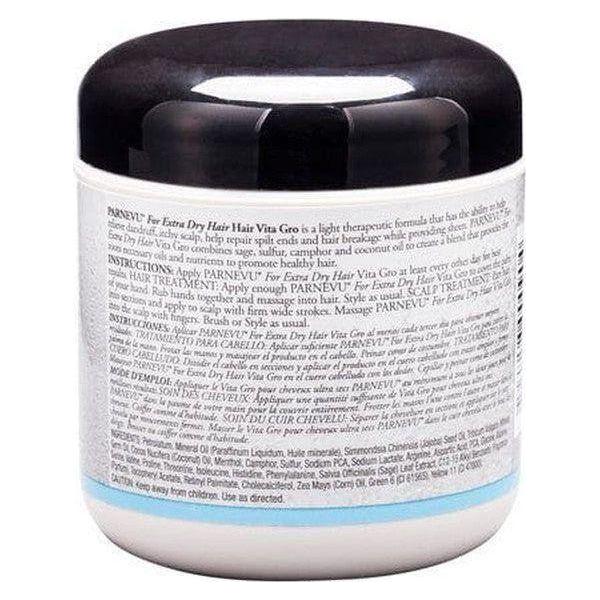 Parnevu Vita Gro 177Ml - gtwtoporld.com