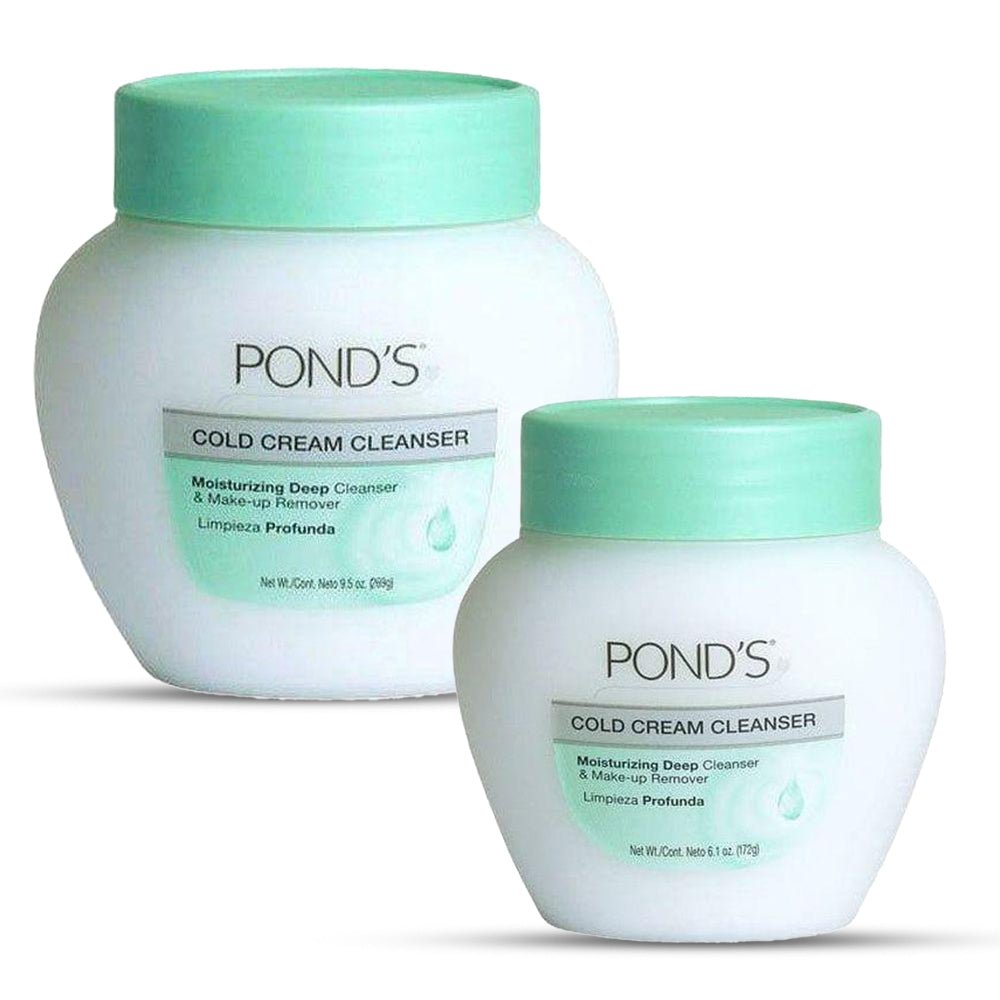 Pond&