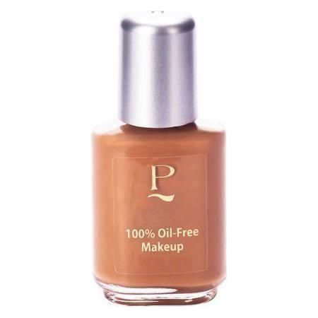 Posner 100% Oil Free Makeup 30 ml - gtwtoporld.com