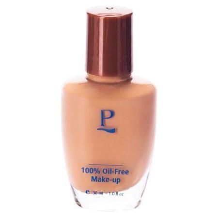 Posner 100% Oil Free Makeup 30 ml - gtwtoporld.com