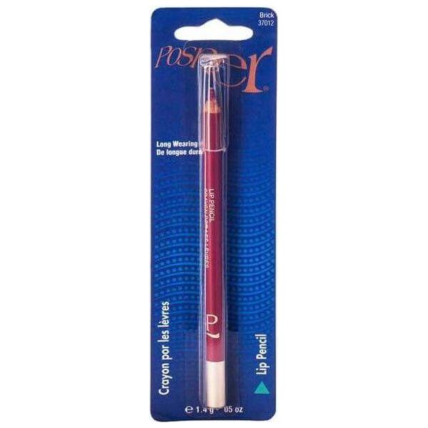 Posner Lip - Pencil 1.4 g - gtwtoporld.com