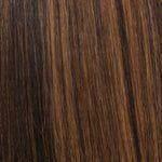Premium Too Deep Wave 12M" Human Hair - gtwtoporld.com