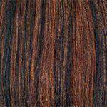 Premium Too Deep Wave 12M" Human Hair - gtwtoporld.com