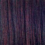 Premium Too Deep Wave 12M" Human Hair - gtwtoporld.com