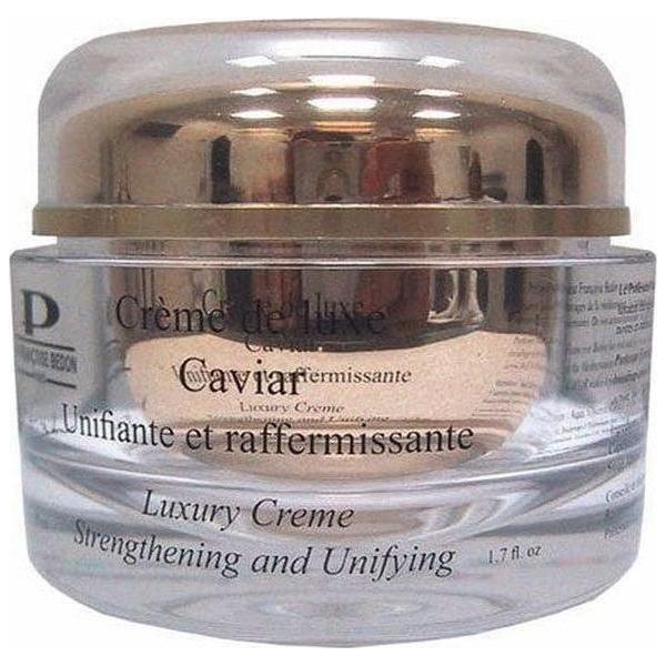 Pr.Francoise Bedon Balm Luxe Caviar 50ml - gtwtoporld.com