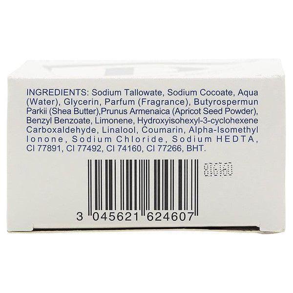 Pr.Francoise Bedon Scrubbing Exfoliating Soap Shea Butter for Man 200g - gtwtoporld.com