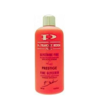 Pr.Francoise Prestige Fine Glycerine 500ml - gtwtoporld.com