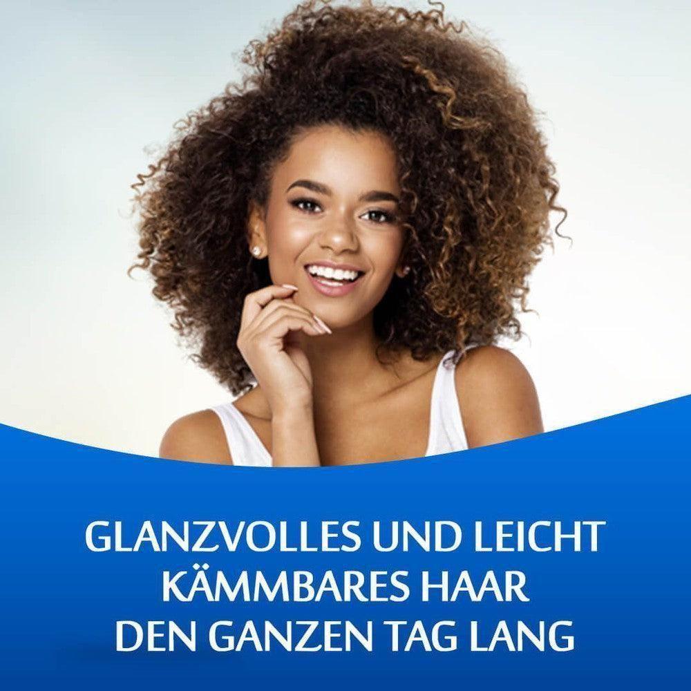 Profix Organics Vaseline Hair Tonic and Conditioner 300 ml - gtwtoporld.com