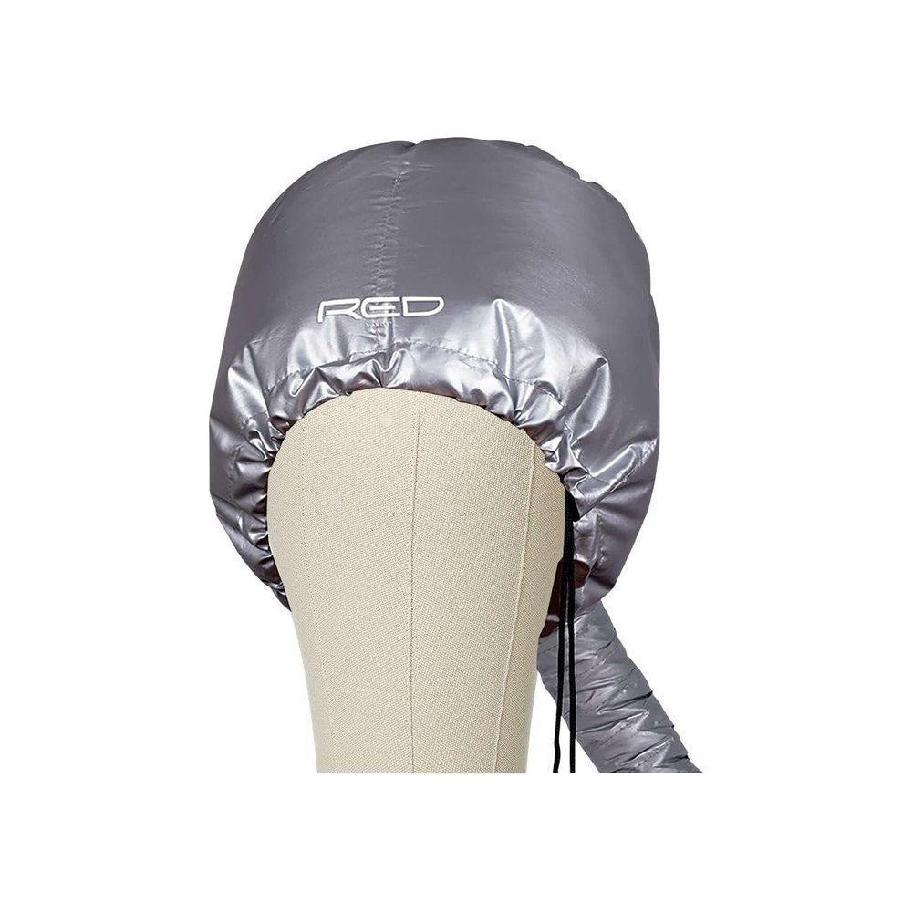 Red By Kiss Universal Soft Bonnet Hair Dryer Attachment - gtwtoporld.com