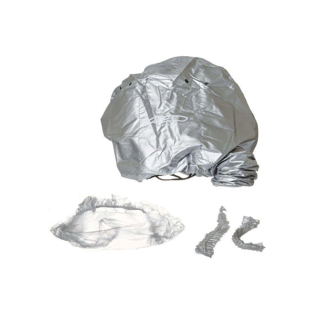 Red By Kiss Universal Soft Bonnet Hair Dryer Attachment - gtwtoporld.com