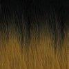 Remy Illusion Natural Wave 20"\30" - extension Synthetic Hair - gtwtoporld.com