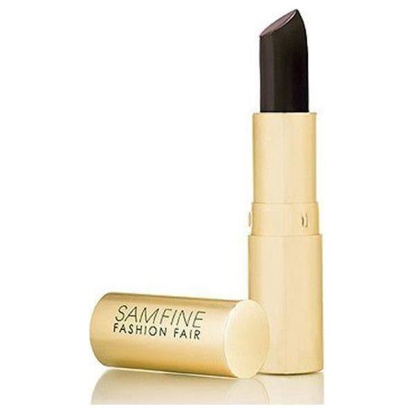 Samfine Fashion Fair Supreme Lip Color Cognac 3,4G - gtwtoporld.com