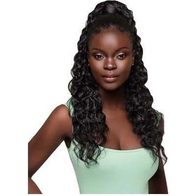 Senssationnel Feme Pony Wrap - Frisky 24" - gtwtoporld.com