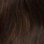 Senstionnel Lace Front Edge Gemma L Parting HRF Synthetic Hair - gtwtoporld.com