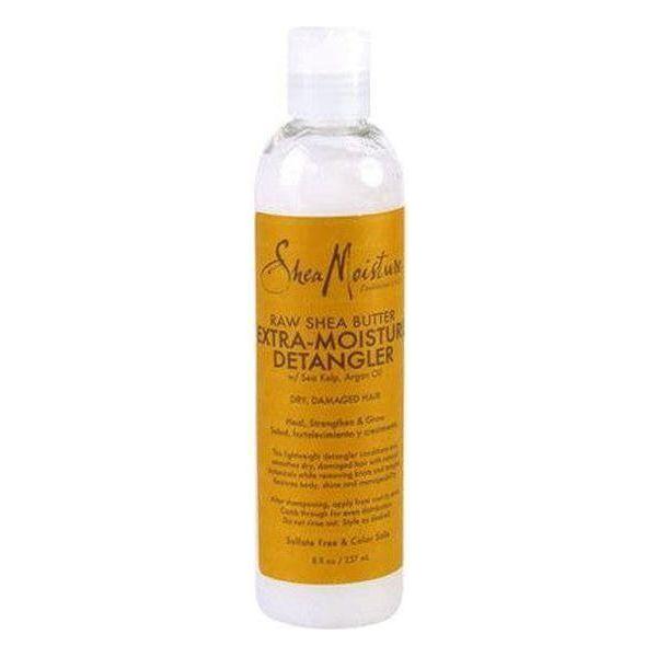 Shea Moisture Extra Moisture Detangler 237ml - gtwtoporld.com