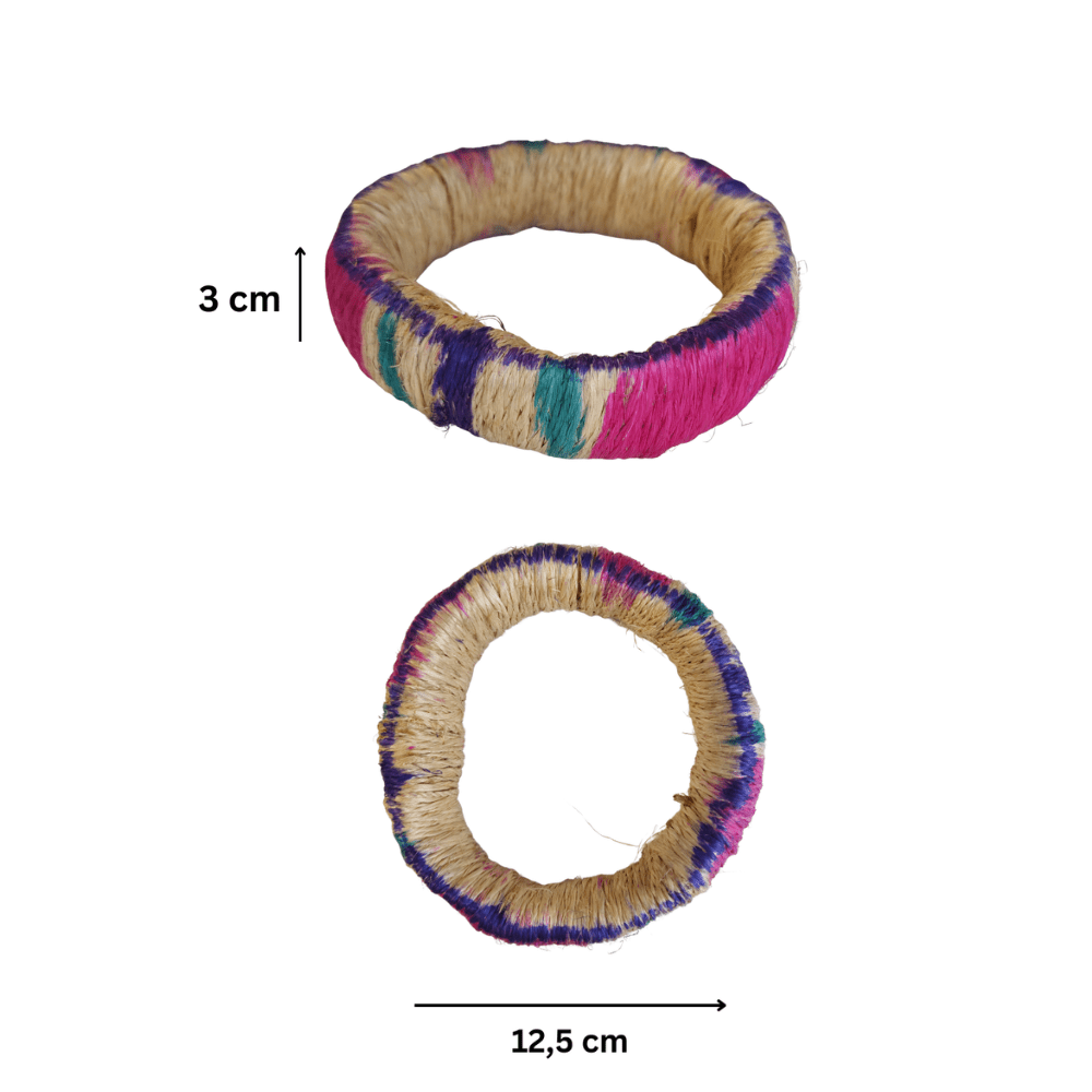 Shewhat Jebena Ring Holder - gtwtoporld.com