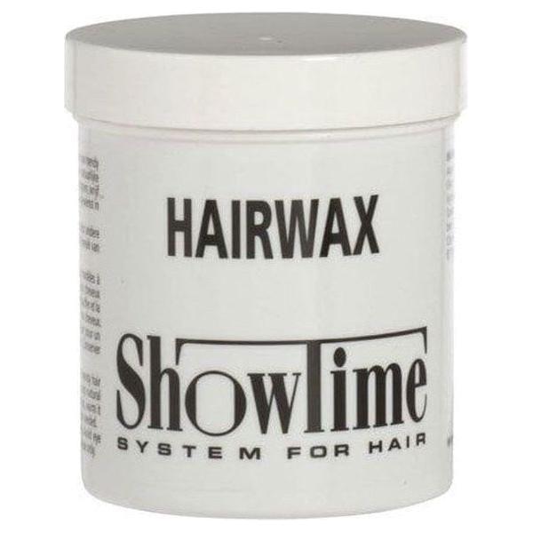 Show Time Hairwax 200ml - gtwtoporld.com