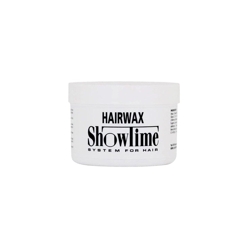 ShowTime Hairwax - gtwtoporld.com