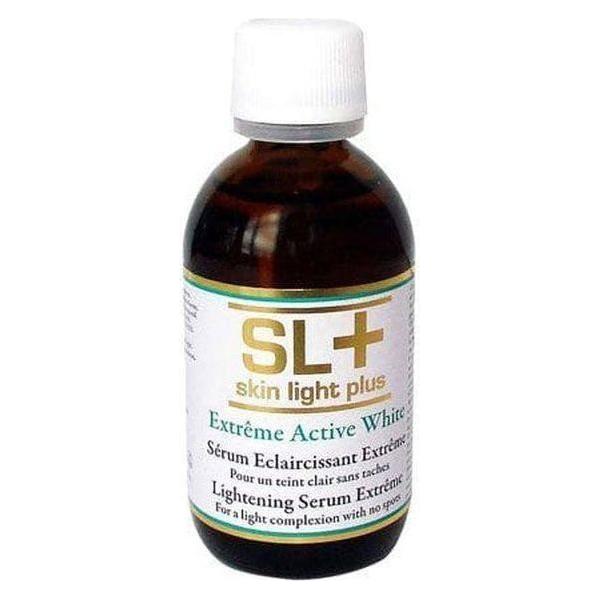 Skin Light Plus Extreme Active White Serum 50ml - gtwtoporld.com