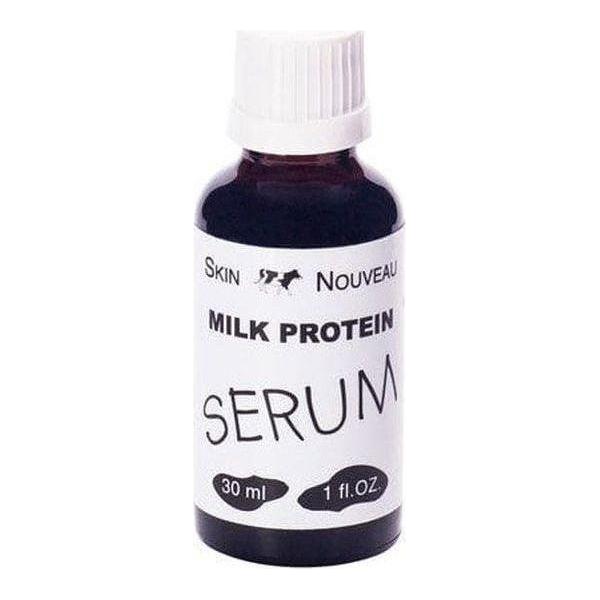 Skin Nouveau Milk Protein Serum 30ml - gtwtoporld.com