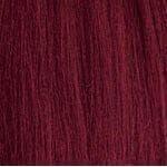 Sleek 101 Tina Wig 14" - Synthetic Hair - gtwtoporld.com