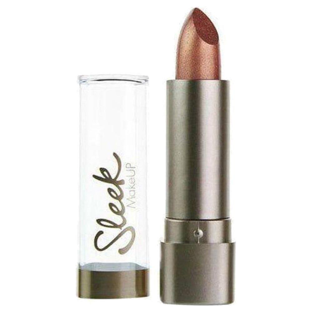 Sleek Cream Lipstick Cupid - gtwtoporld.com