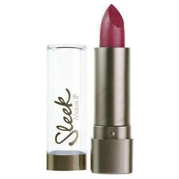 Sleek Cream Lipstick Cupid - gtwtoporld.com