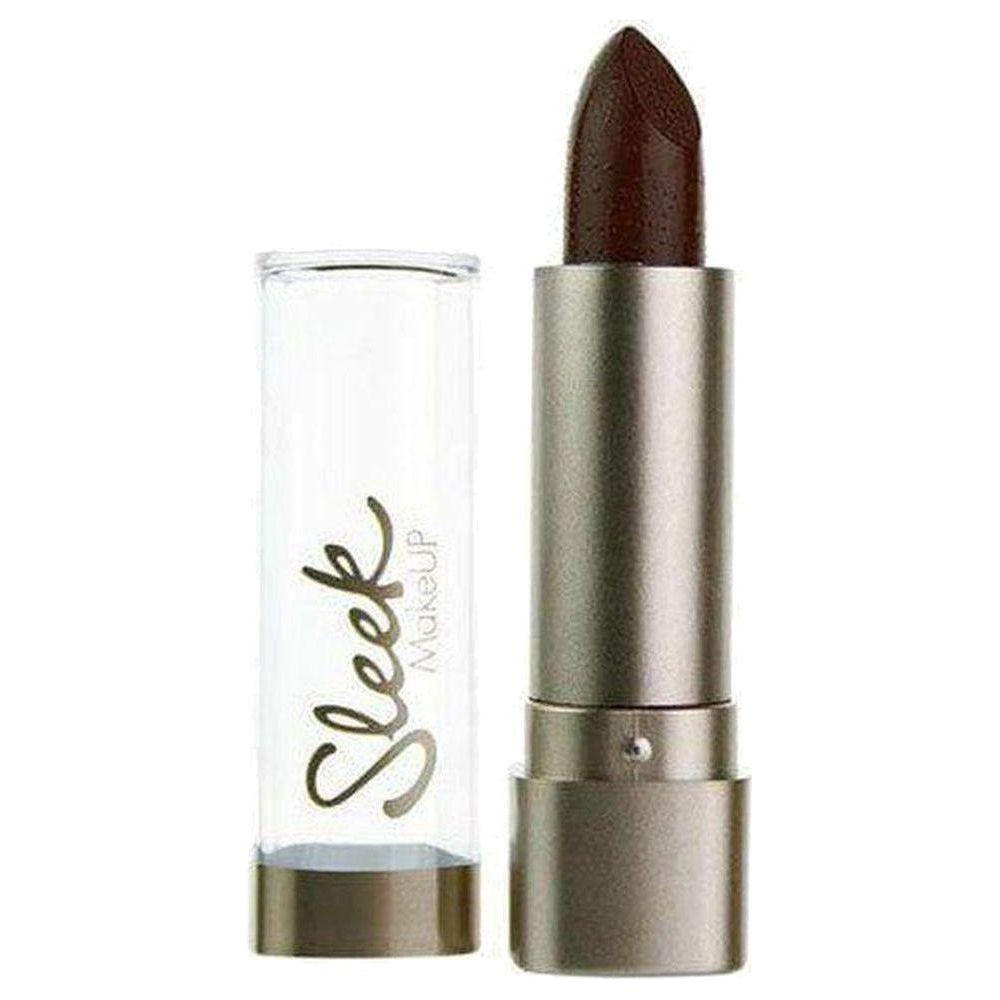 Sleek Cream Lipstick Cupid - gtwtoporld.com
