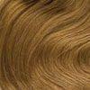 Sleek EW Indian - Echthaar Weave - gtwtoporld.com