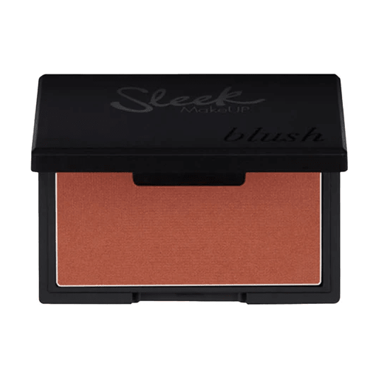 Sleek Face Blusher - gtwtoporld.com