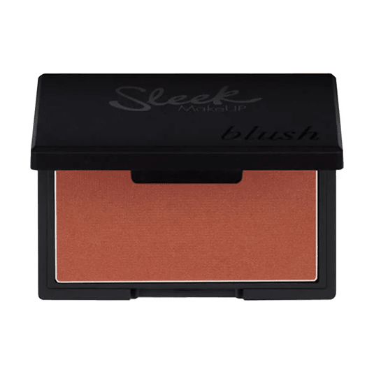 Sleek Face Blusher - gtwtoporld.com