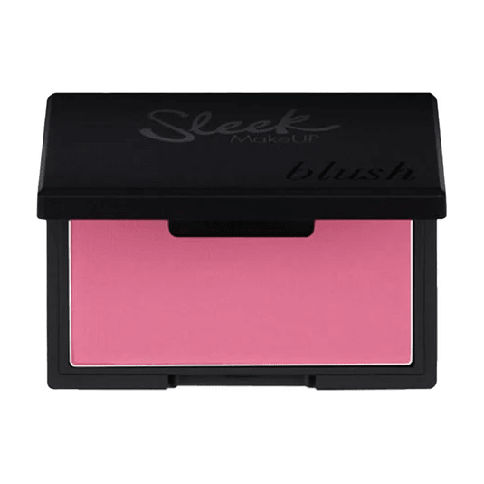 Sleek Face Blusher - gtwtoporld.com