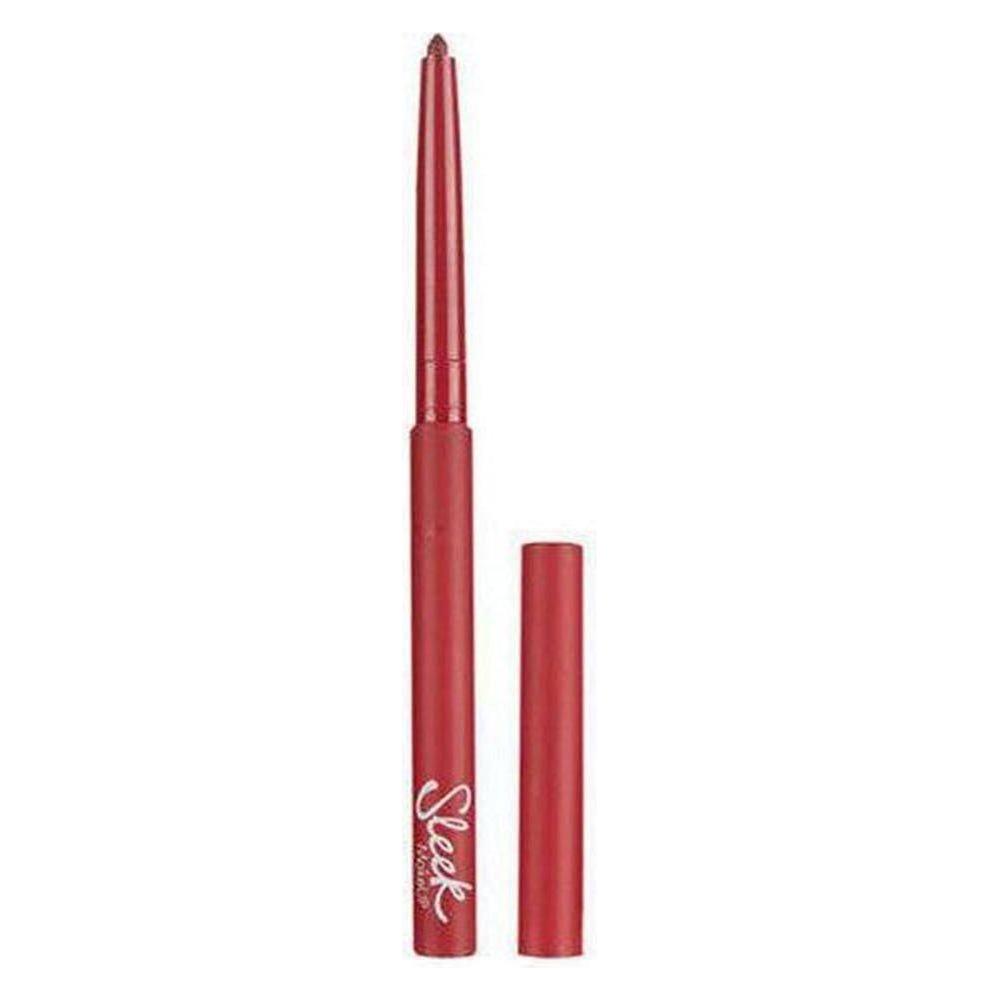 Sleek Lip Twist Up Lipliner Cu Rrant - gtwtoporld.com