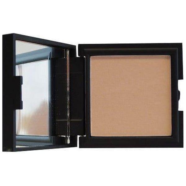 Sleek Luminous Pressed Powder - gtwtoporld.com