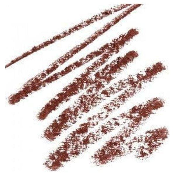 Sleek MakeUp Lip Pencil - gtwtoporld.com