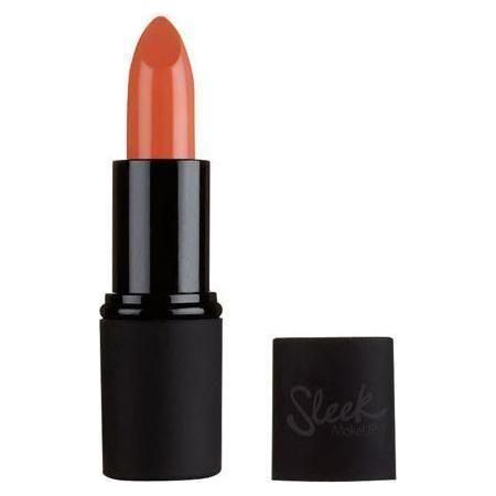 Sleek MakeUp True Color Lipstick - gtwtoporld.com