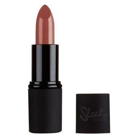 Sleek MakeUp True Color Lipstick - gtwtoporld.com