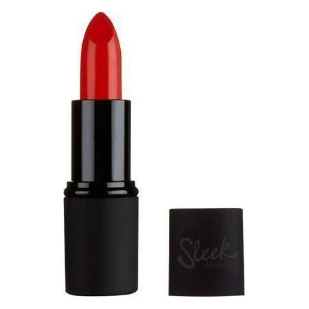 Sleek MakeUp True Color Lipstick - gtwtoporld.com