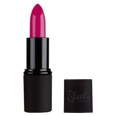 Sleek MakeUp True Color Lipstick - gtwtoporld.com