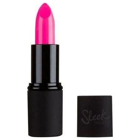Sleek MakeUp True Color Lipstick - gtwtoporld.com