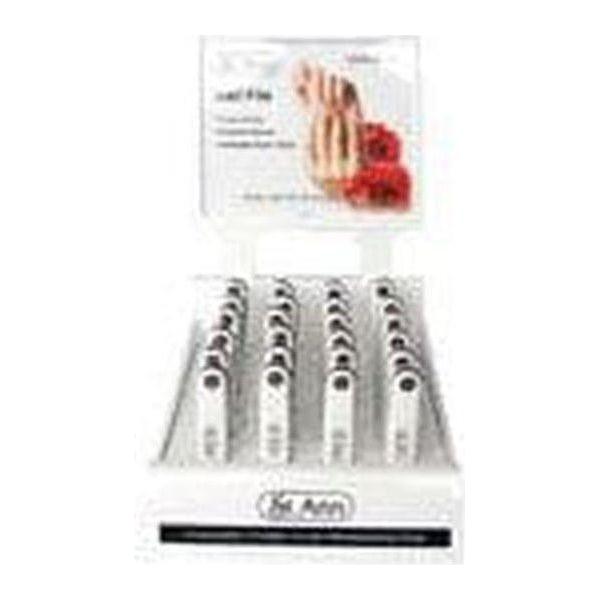 St. Ann Nail File Single - gtwtoporld.com