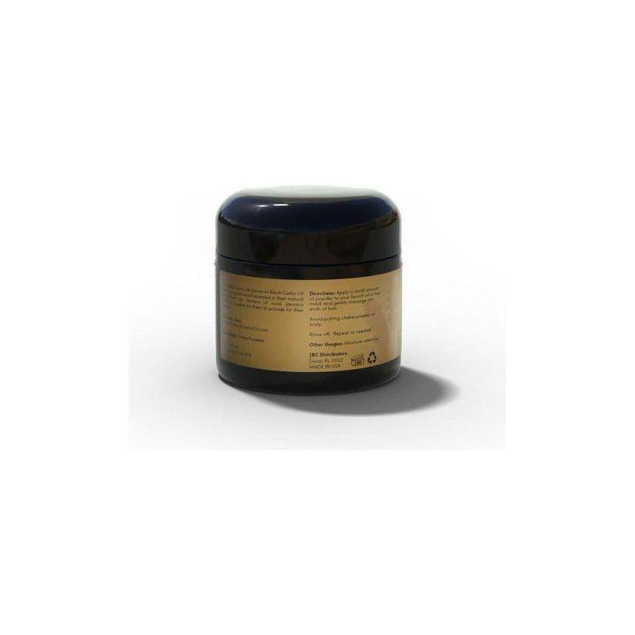 Sunny Isle 100% Pure Chebe Powder 29.5ml - gtwtoporld.com