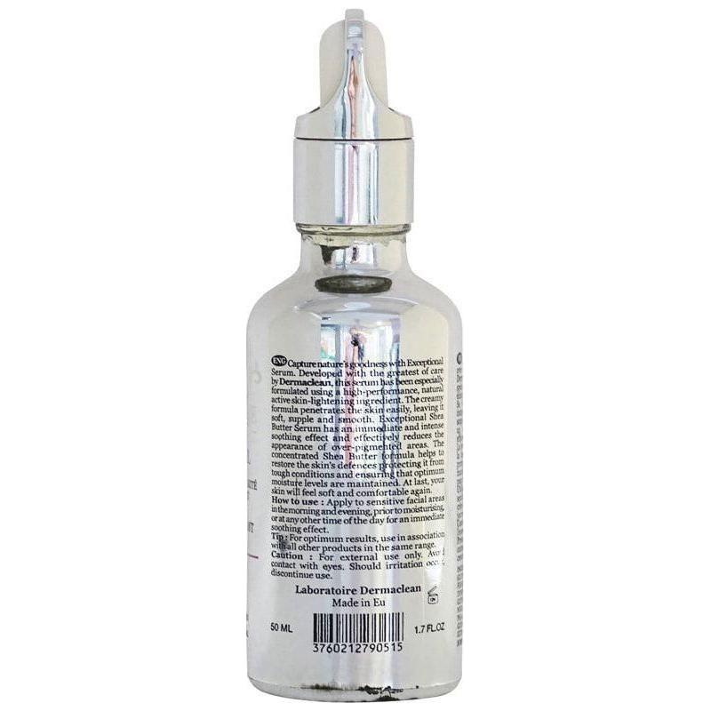 Supreme White Exceptionnel Toning Serum 50ml - gtwtoporld.com