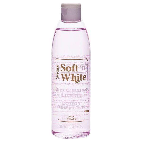 Swiss Soft&