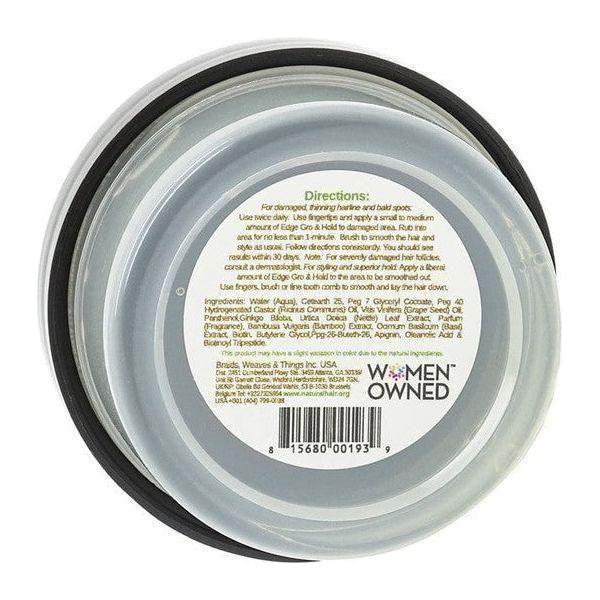 Taliah Waajid Protective Styles Edge Growth 29ml - gtwtoporld.com
