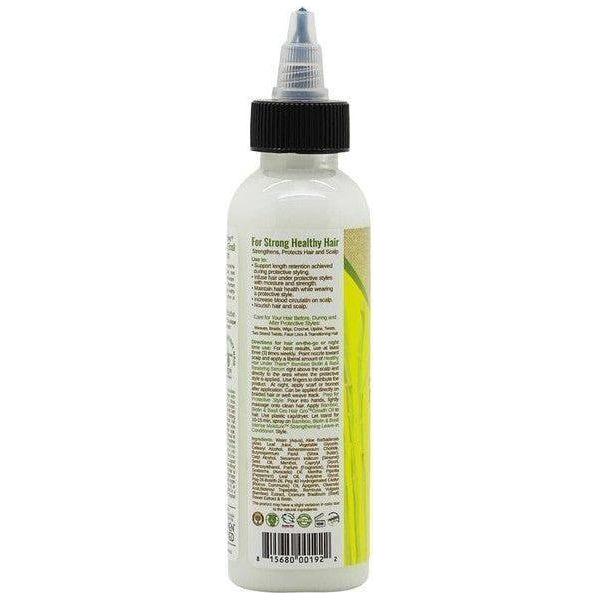 Taliah Waajid Schutz Und Wiederherstellung Serum 118ml - gtwtoporld.com