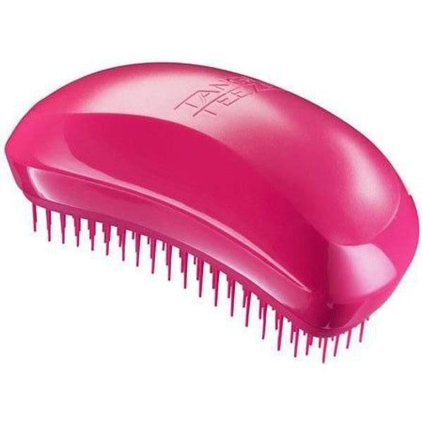 Tangle Teezer Professional Detangling Hairbrush - gtwtoporld.com