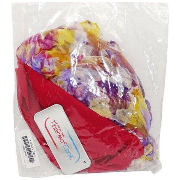 Thermo Cool Head Scarf - gtwtoporld.com